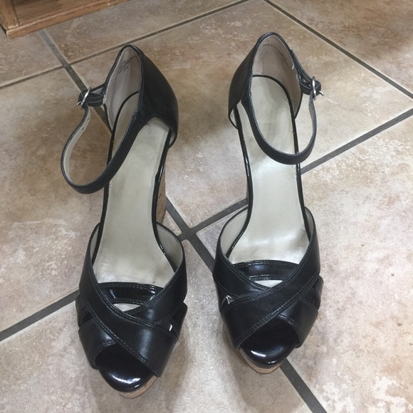 Wedges - Picture 2 of 4